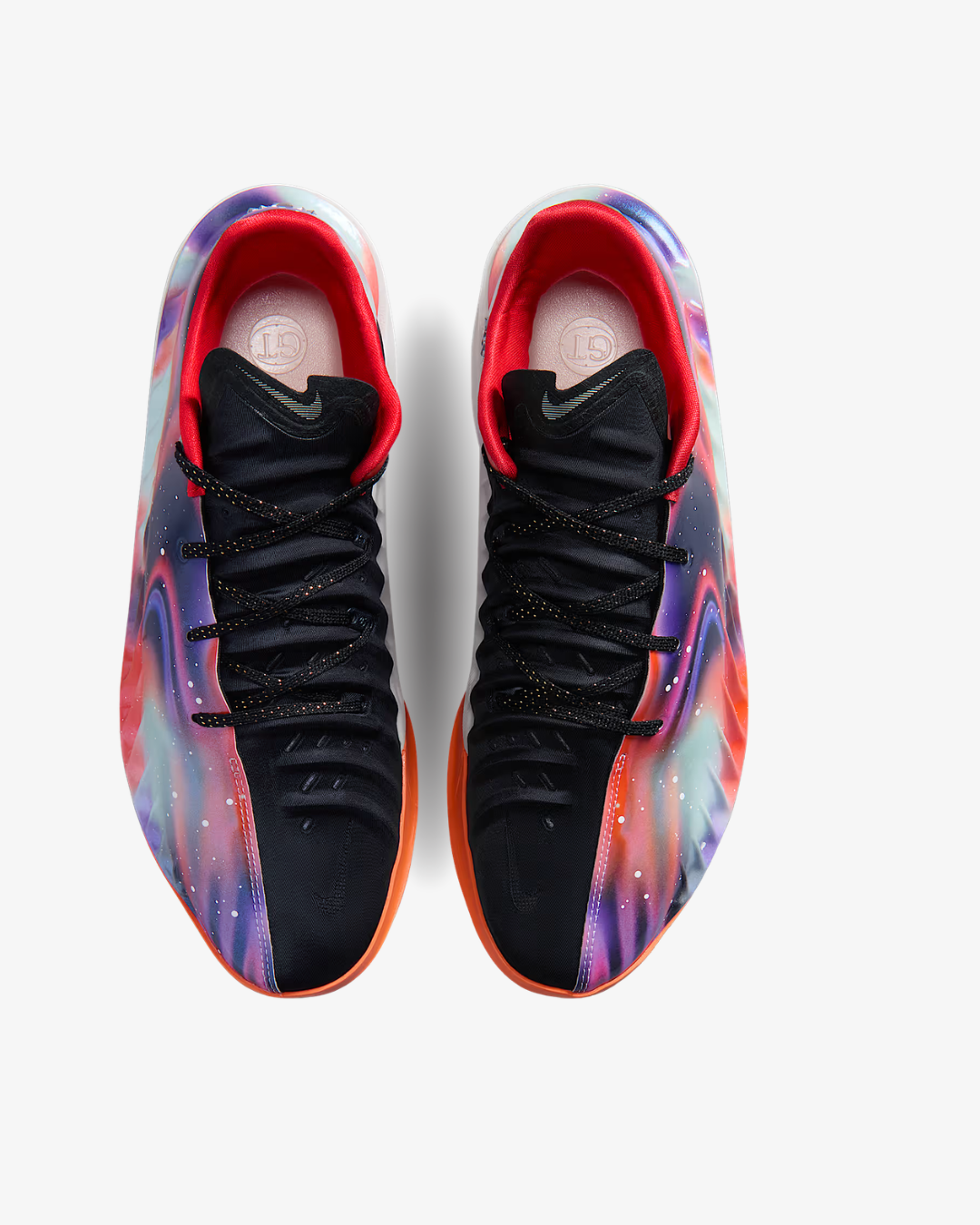 Nike Air Zoom GT Cut 4 LX EP CHBL