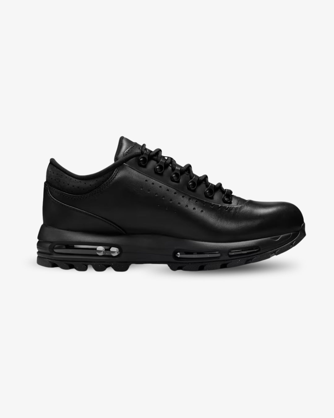 Nike Air Max Goadome Low SP