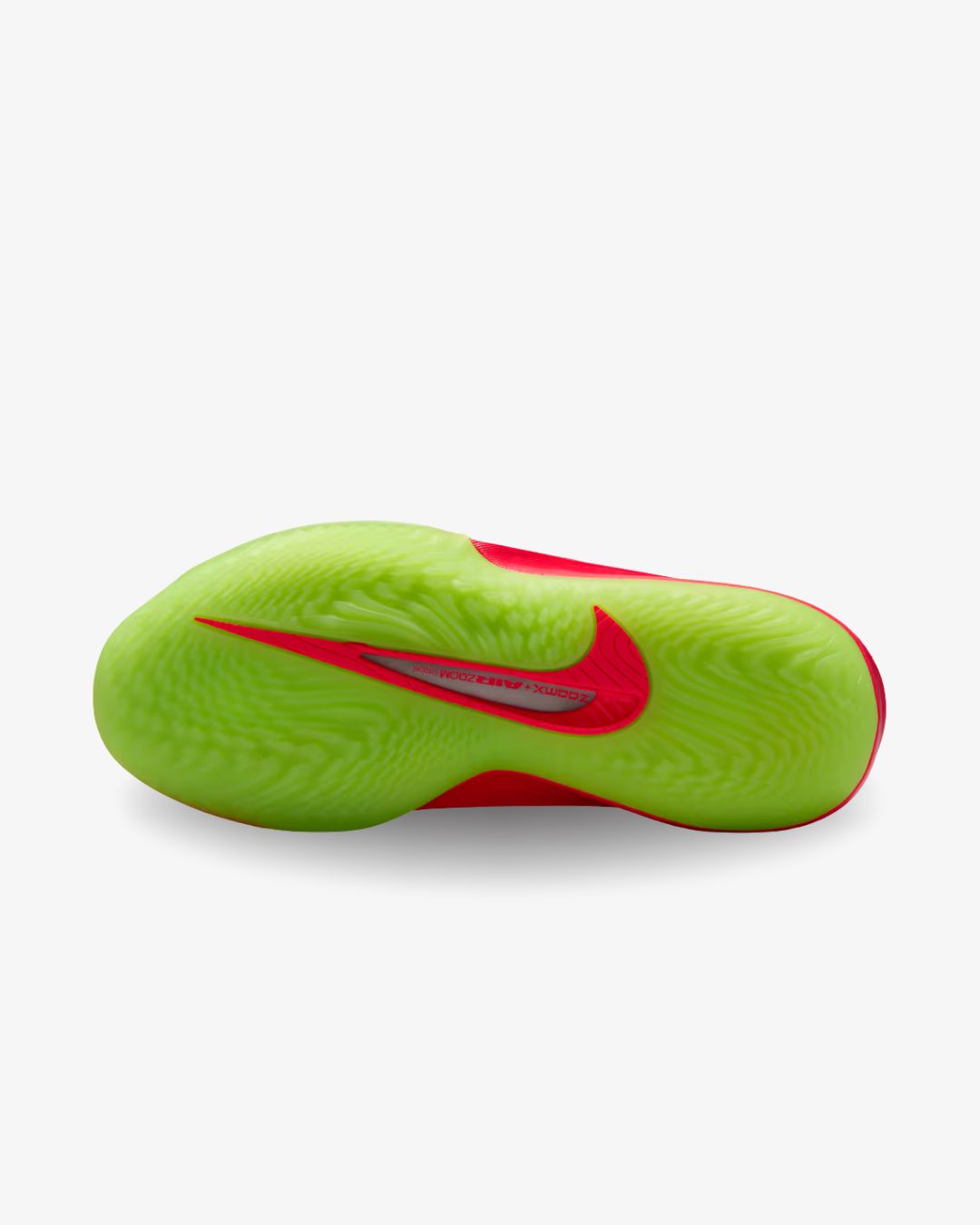 Nike GT Cut 4 "Shirley Buckets"