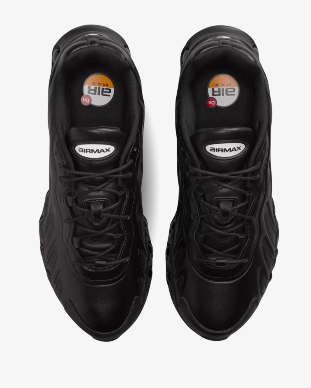 Nike  Air Max Dn8 SP