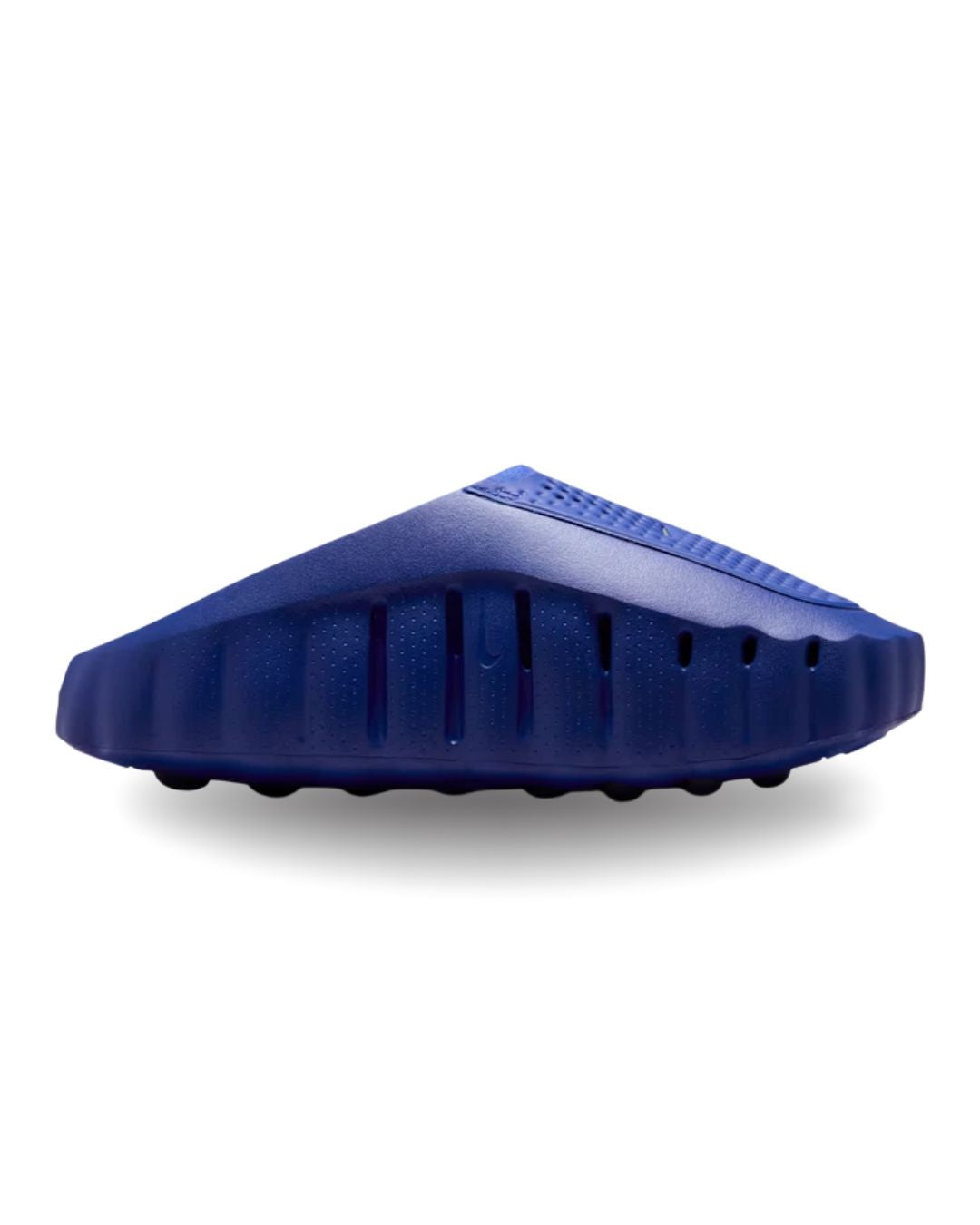 Nike Mind 001 'Old Royal'