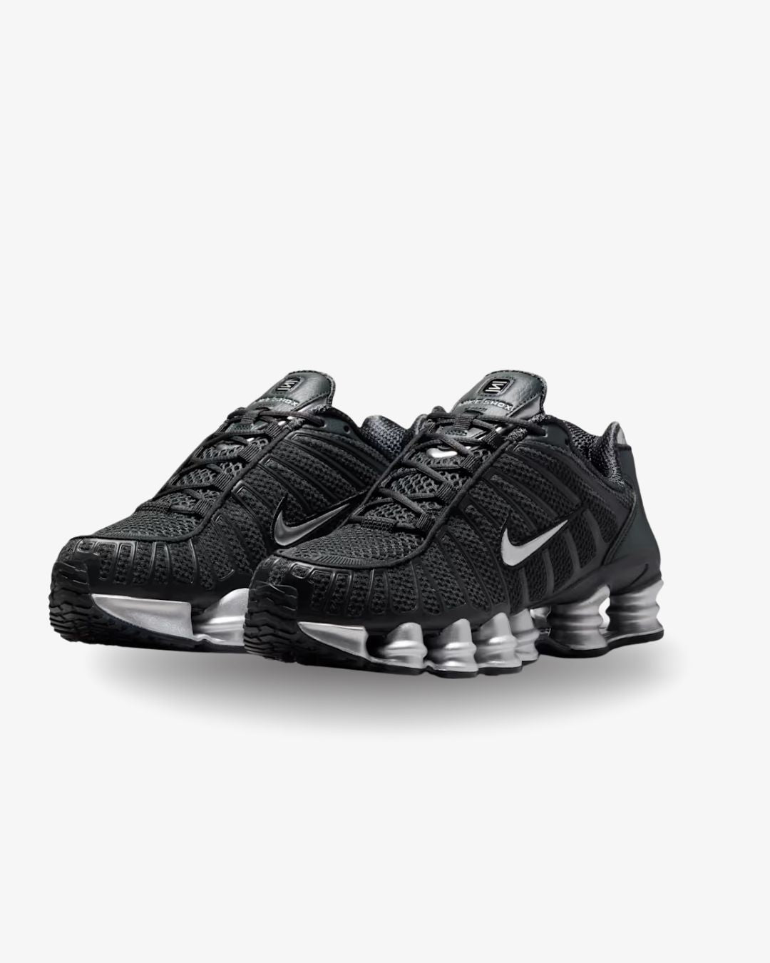Nike Shox TL