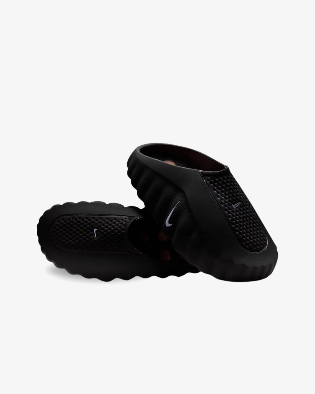 Nike Mind 001 Black