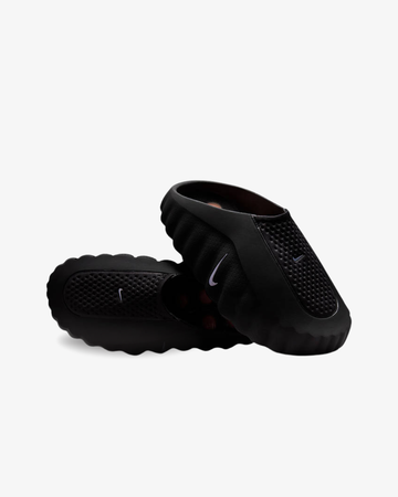 Nike Mind 001 Black