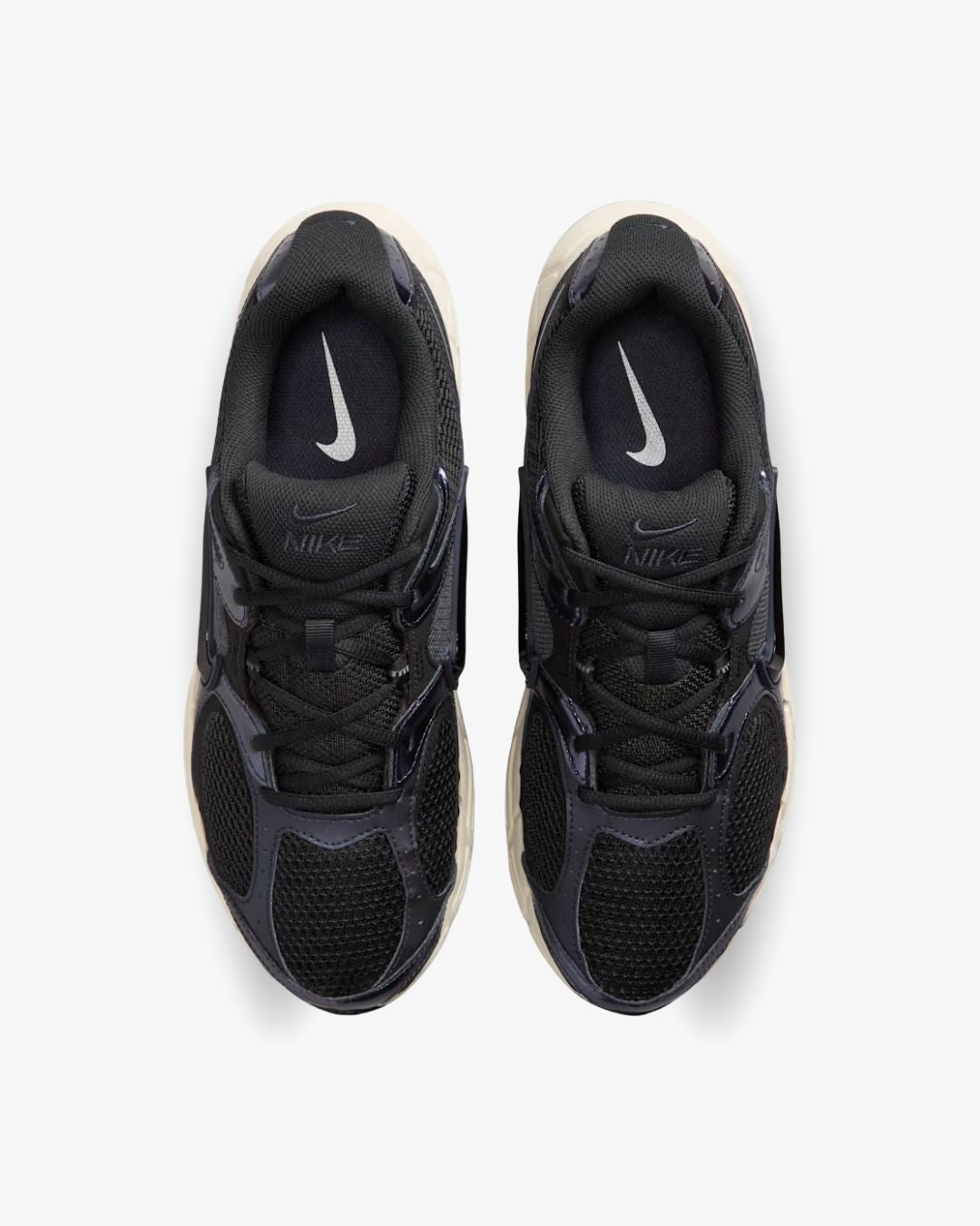 Nike V5 RNR