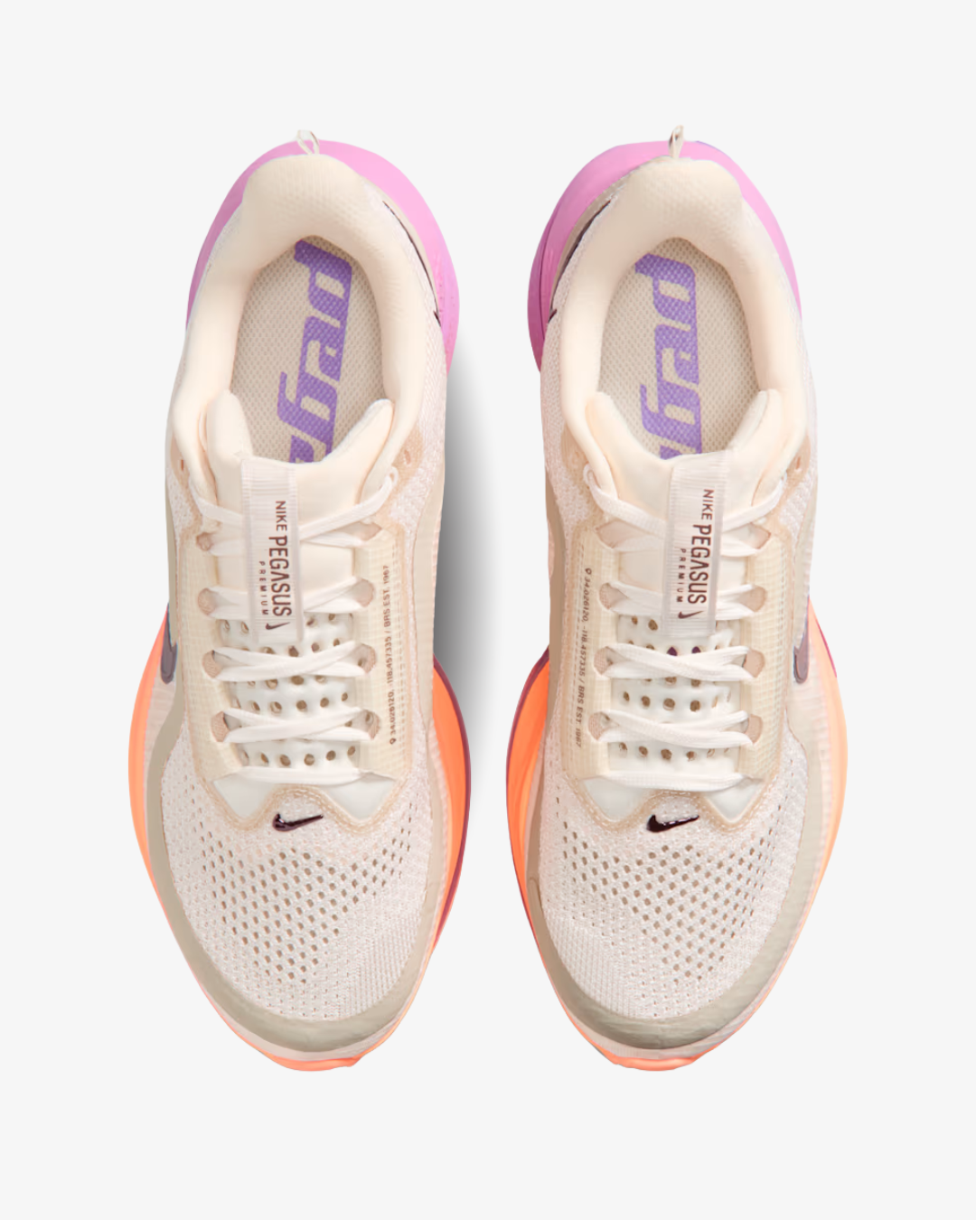 Nike Pegasus Premium