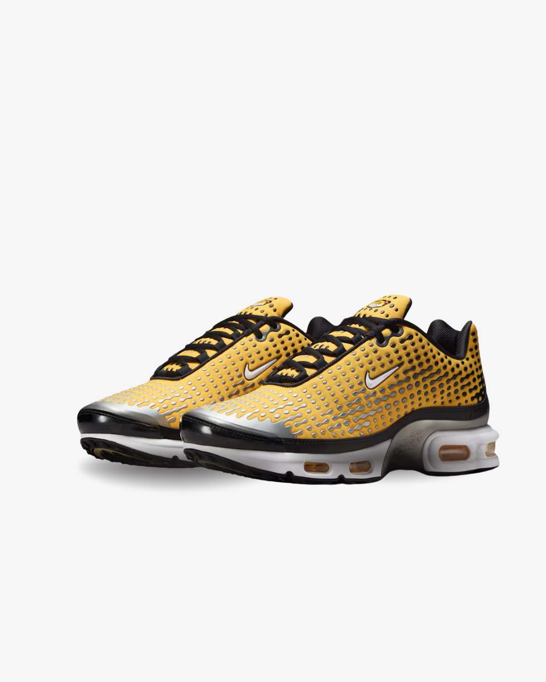 NIKE AIR MAX PLUS VII