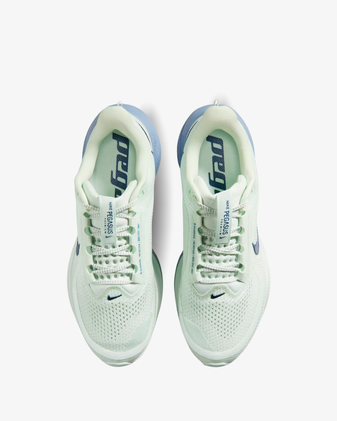 Nike  Pegasus Premium