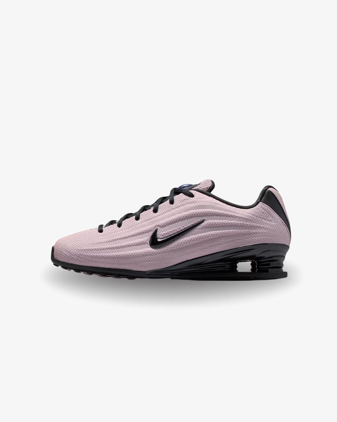 Nike Shox Z