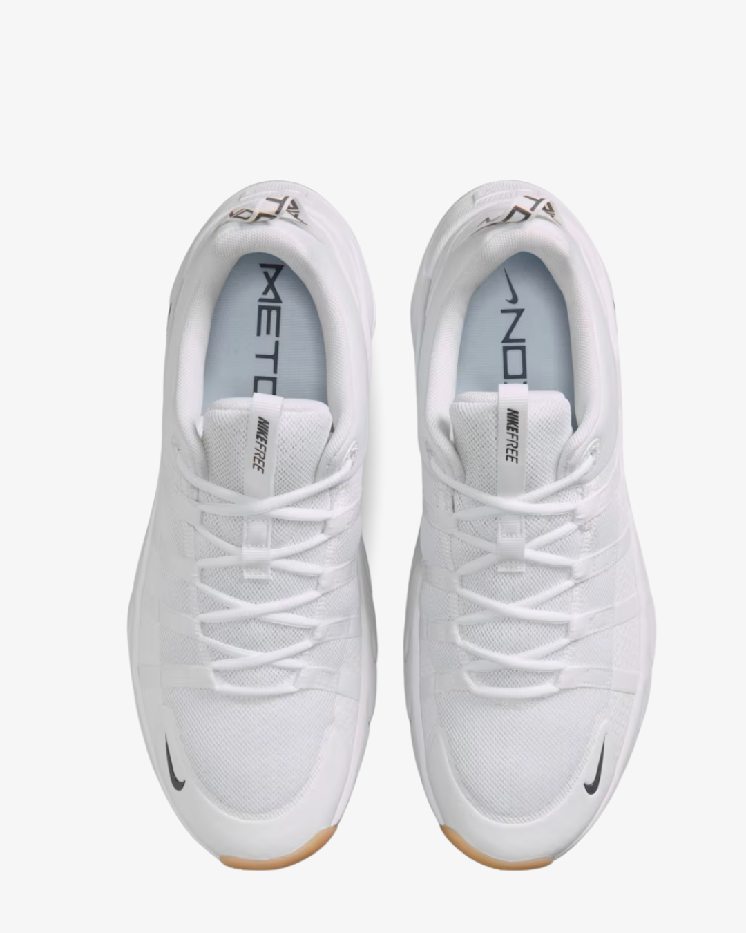 Nike Free Metcon 7