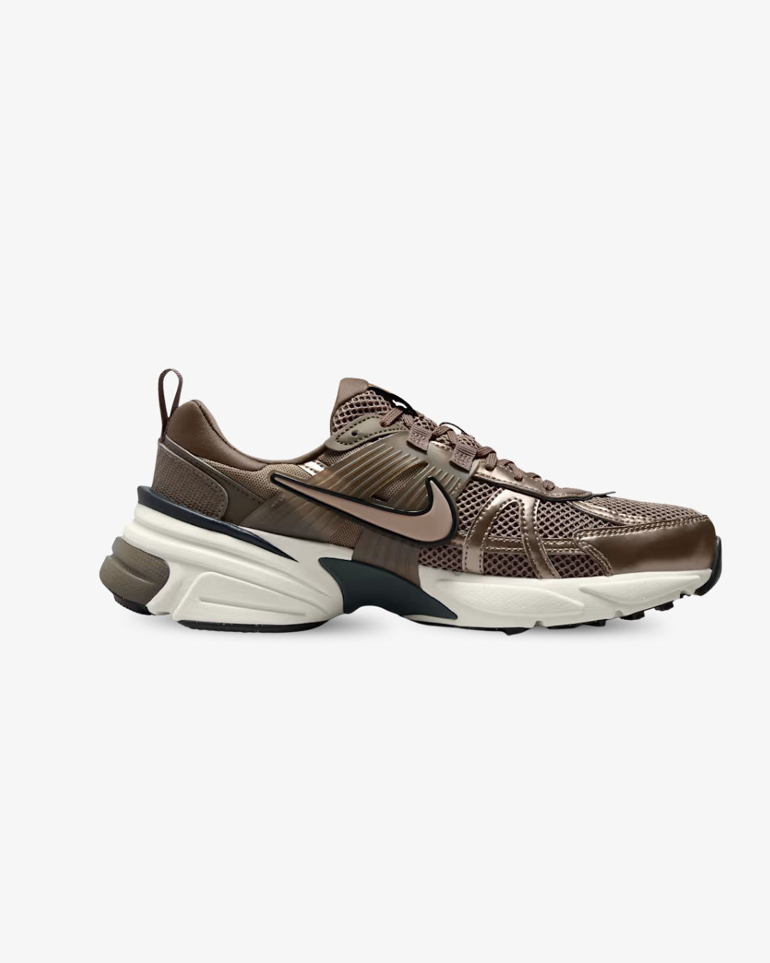 Tenis Nike V2K Run