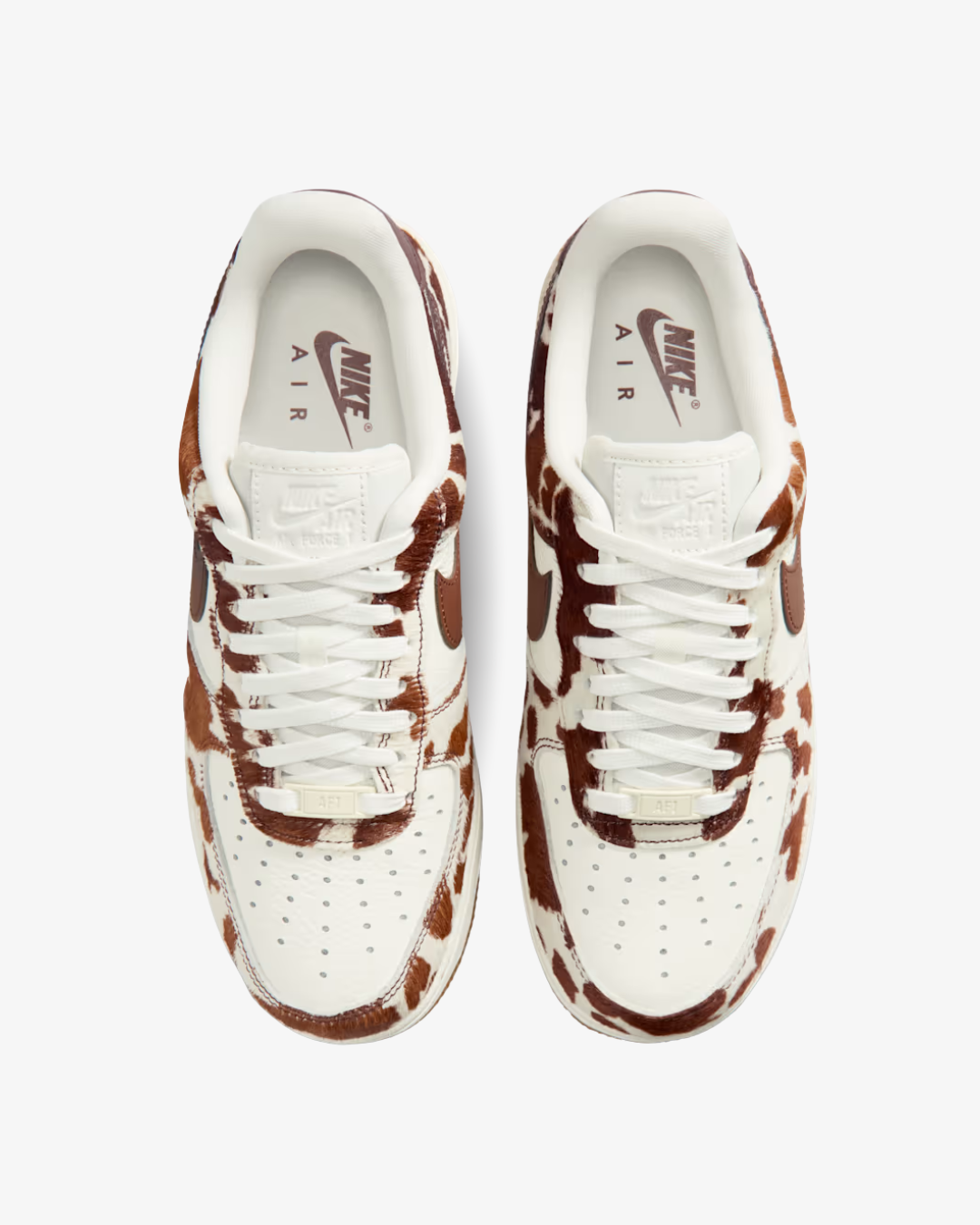 Nike Air Force 1 '07