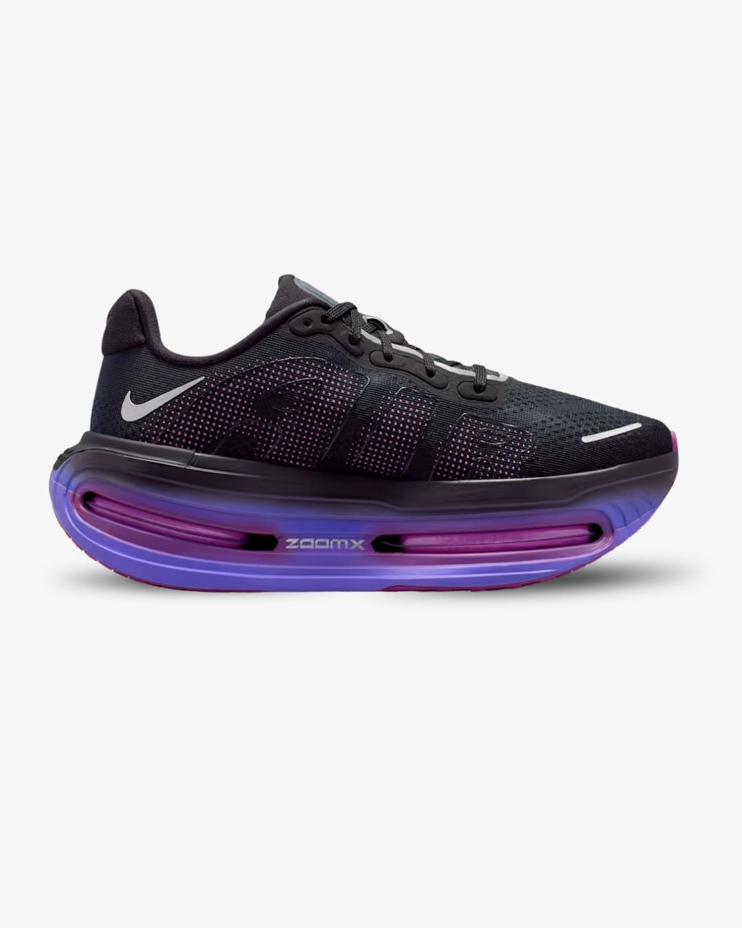 Nike Vomero Premium Persian Violet
