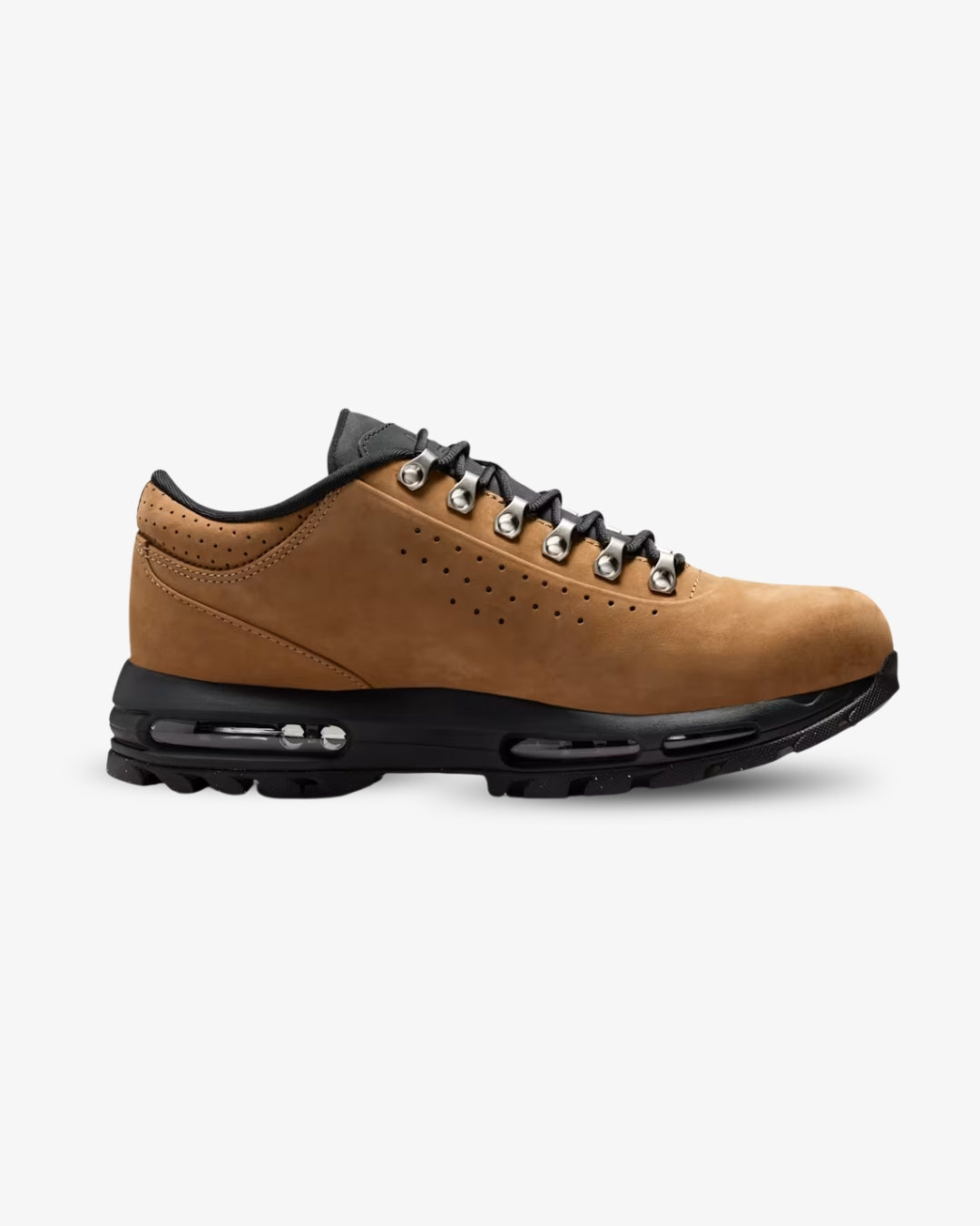 Nike Air Max Goadome Low SP