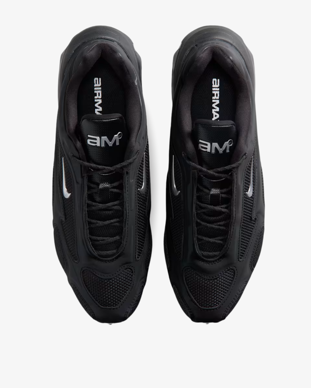 Nike Air Max Muse