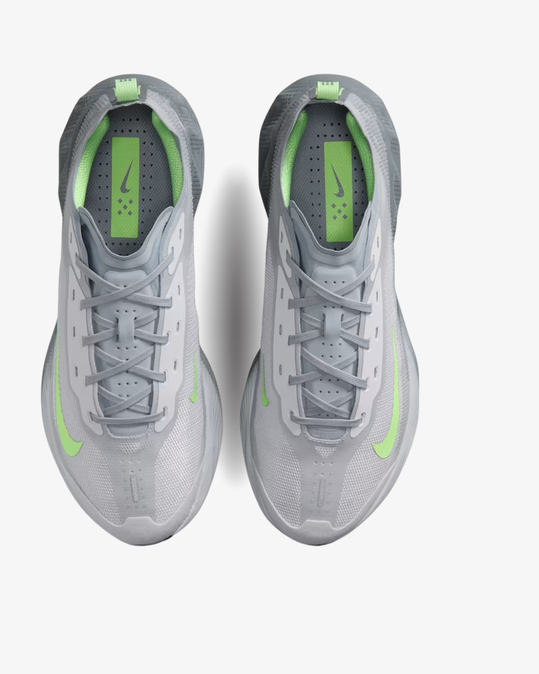 Nike Ava X Mesh
