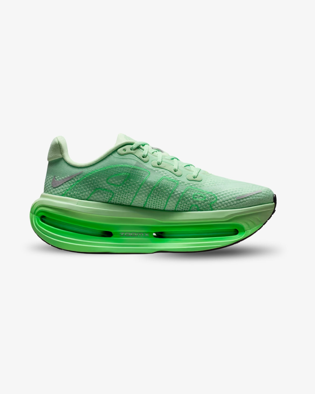 Nike Vomero Premium