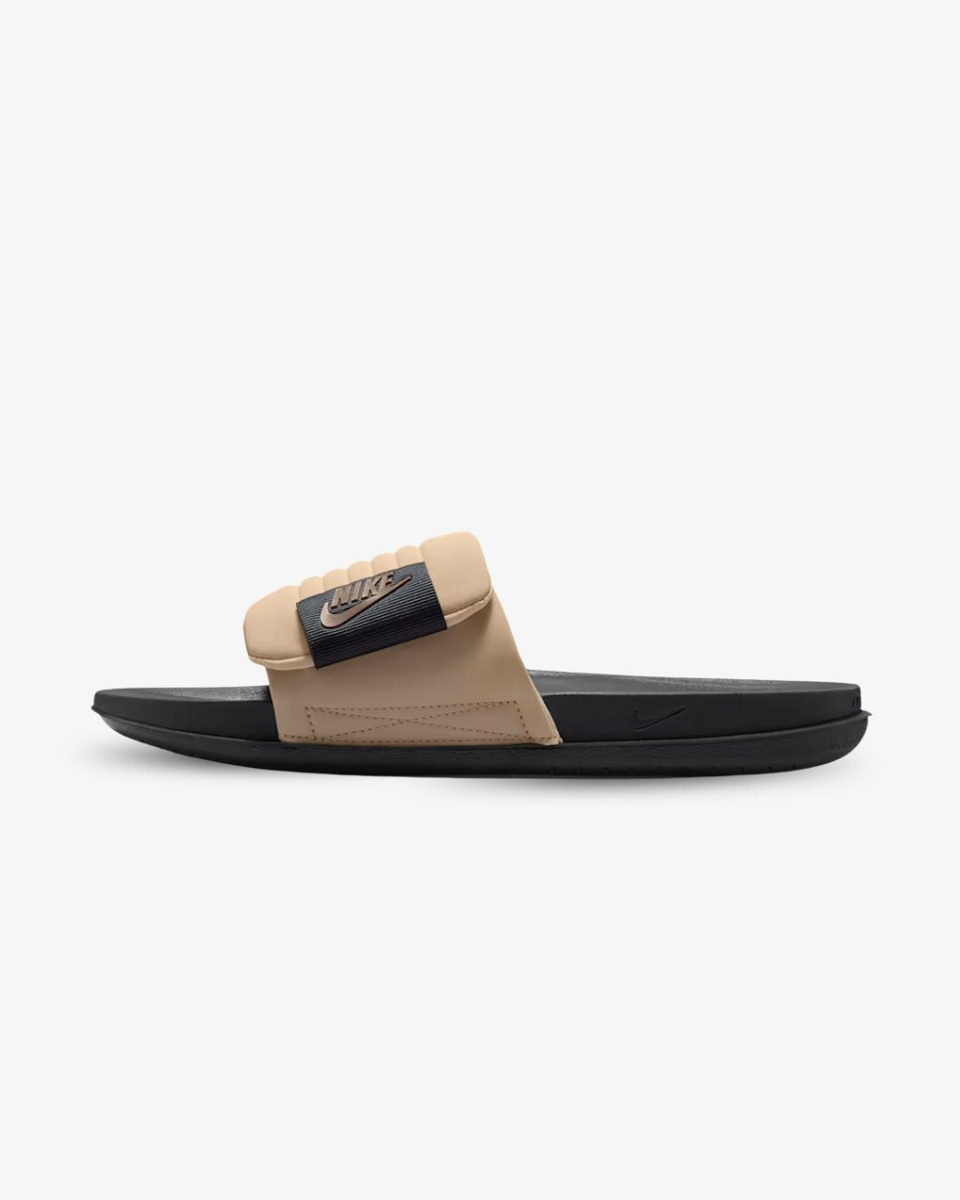 Sandalias Nike Offcourt Adjust