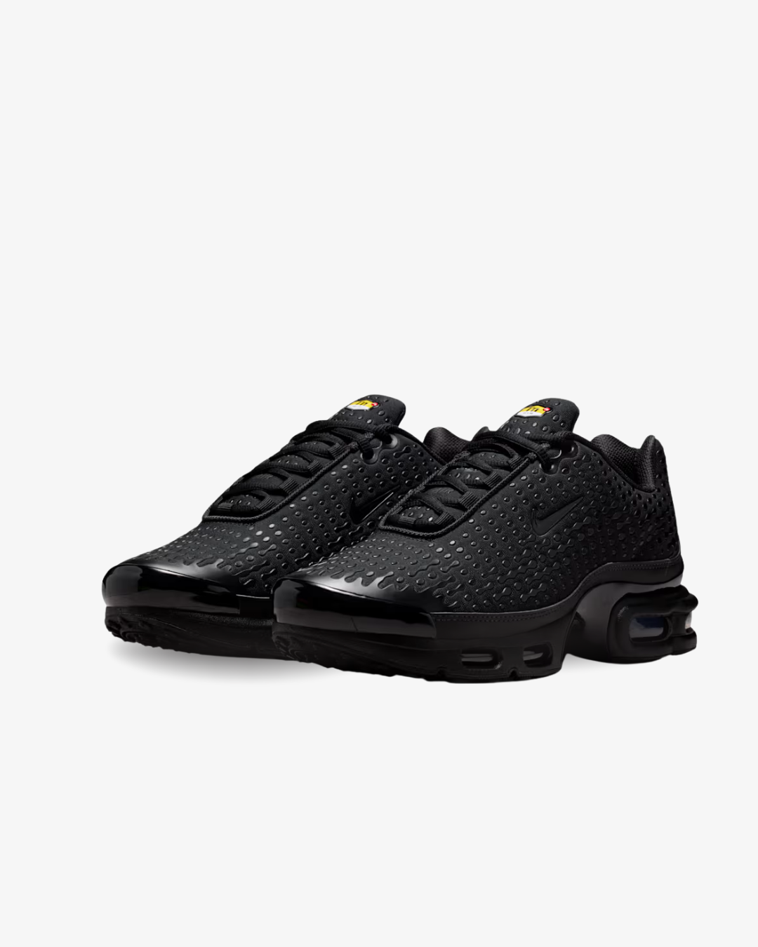 NIKE AIR MAX PLUS VII