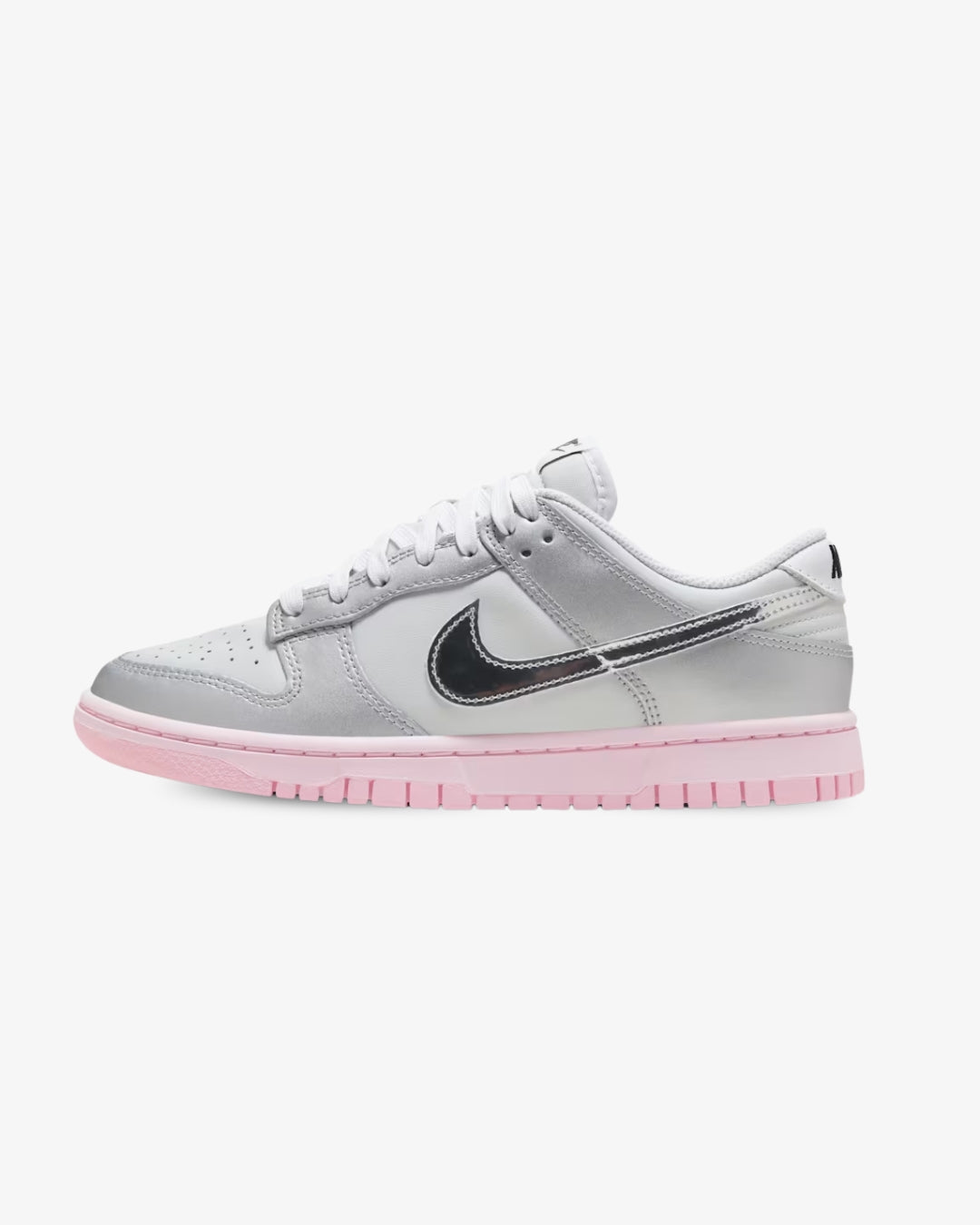 Nike Dunk Low LX