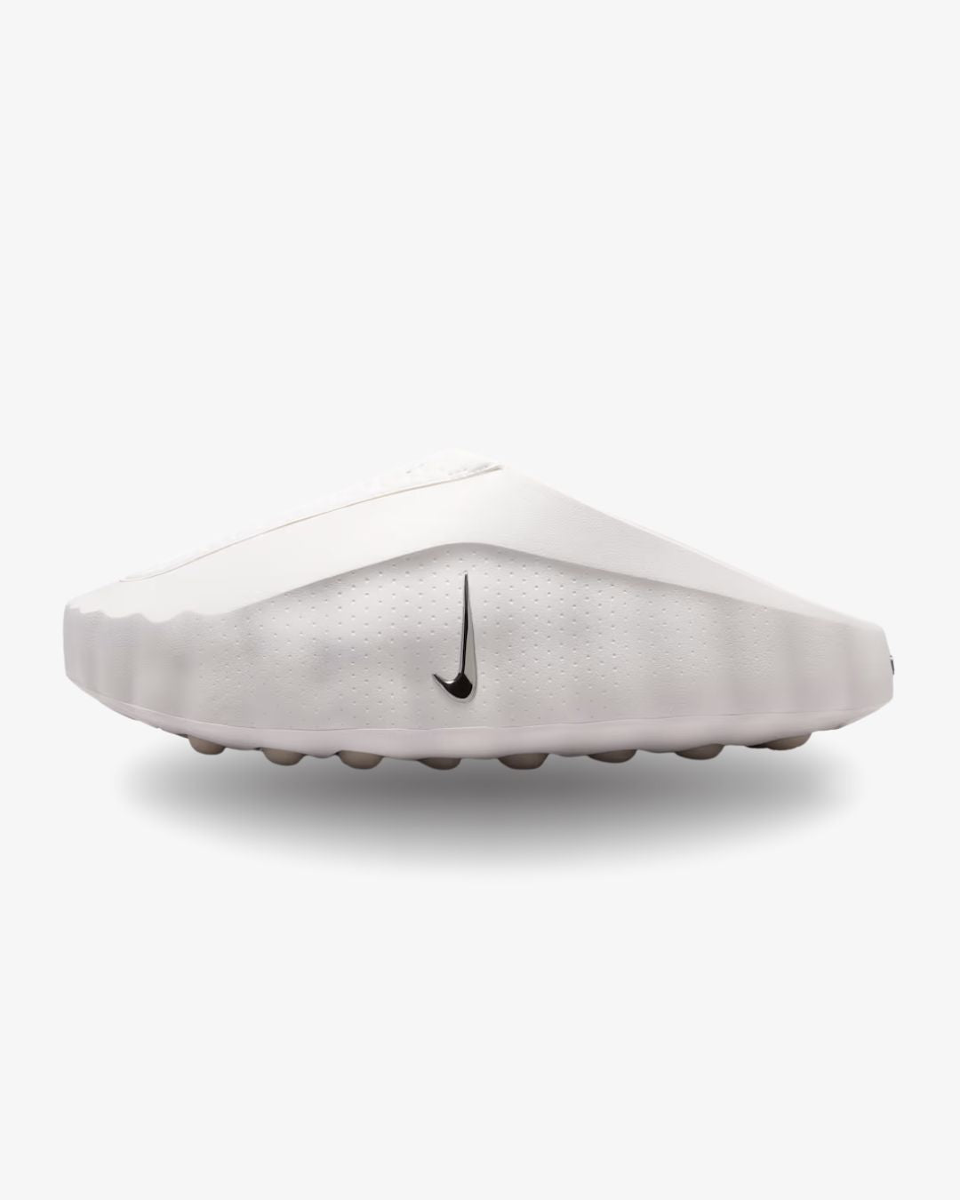Nike Mind 001 'White'