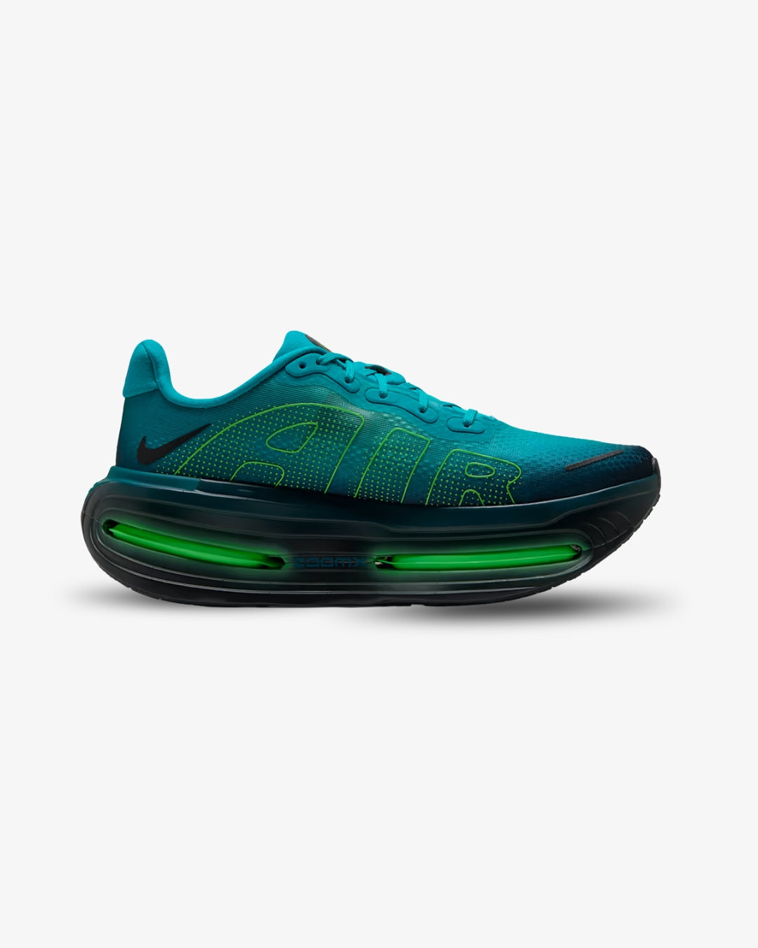 Nike Vomero Premium