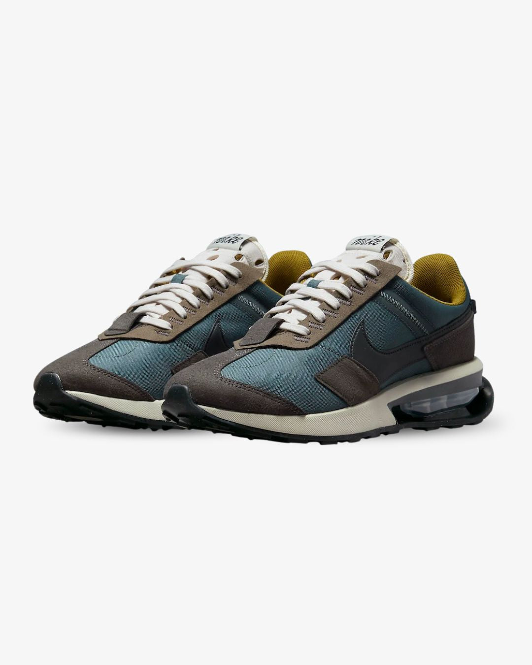 Tenis Nike Air Max Pre-Day