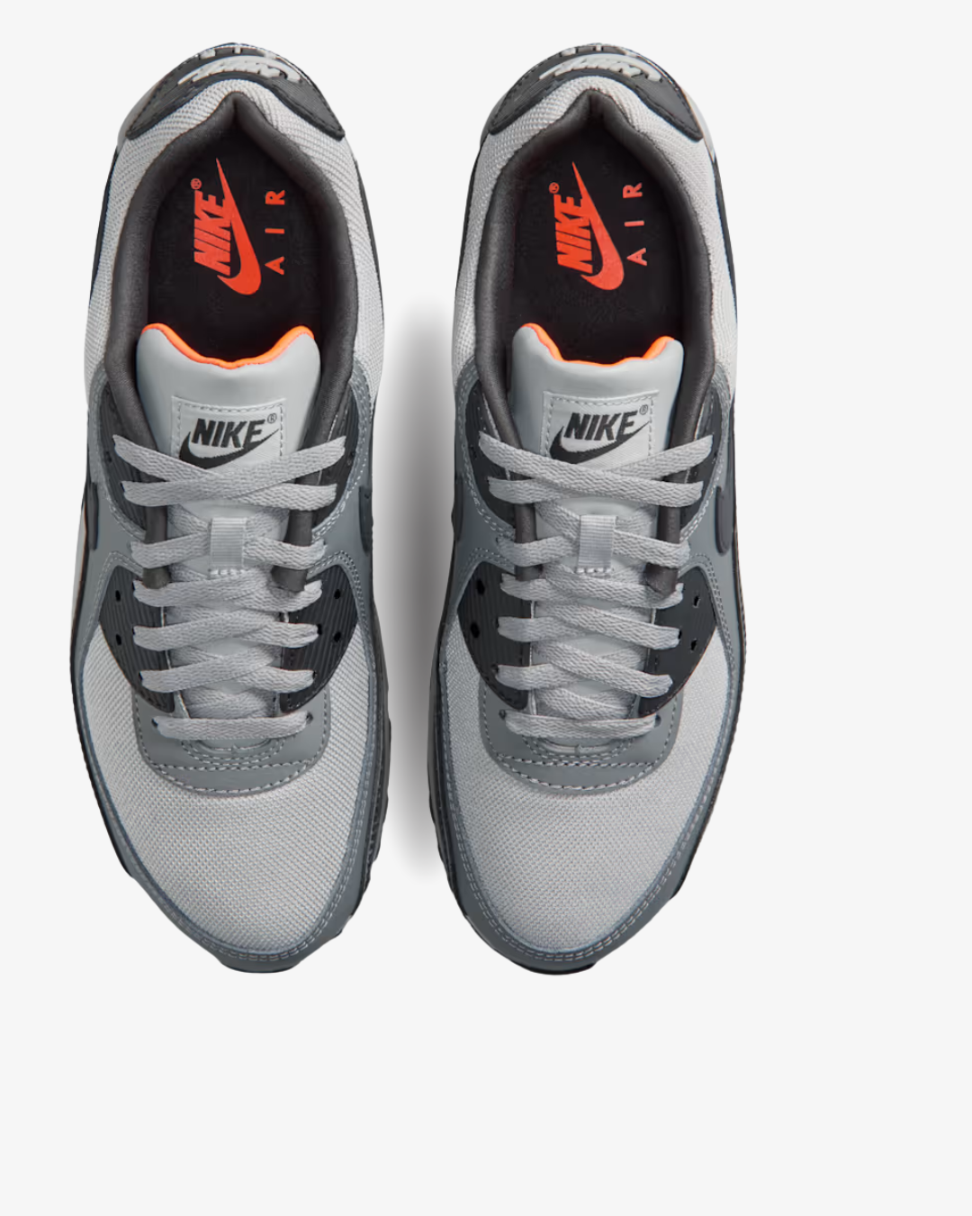 Nike Air Max 90 Premium