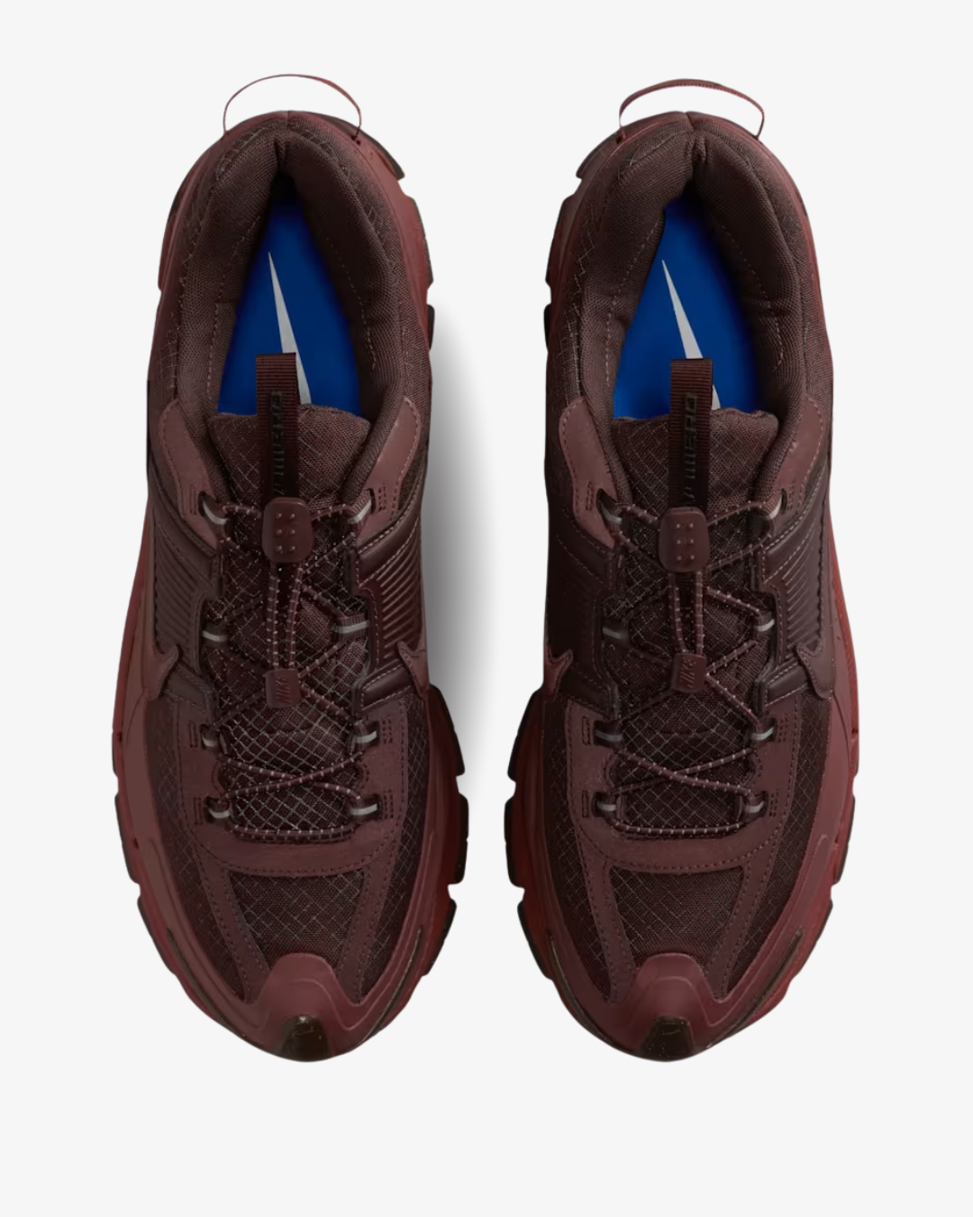 Nike  Zoom Vomero Roam