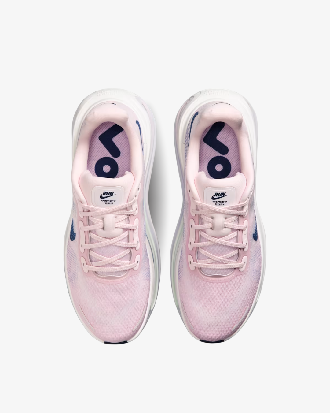 Nike Vomero Premium
