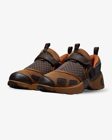 Nike Jordan Trunner LX Light British Tan