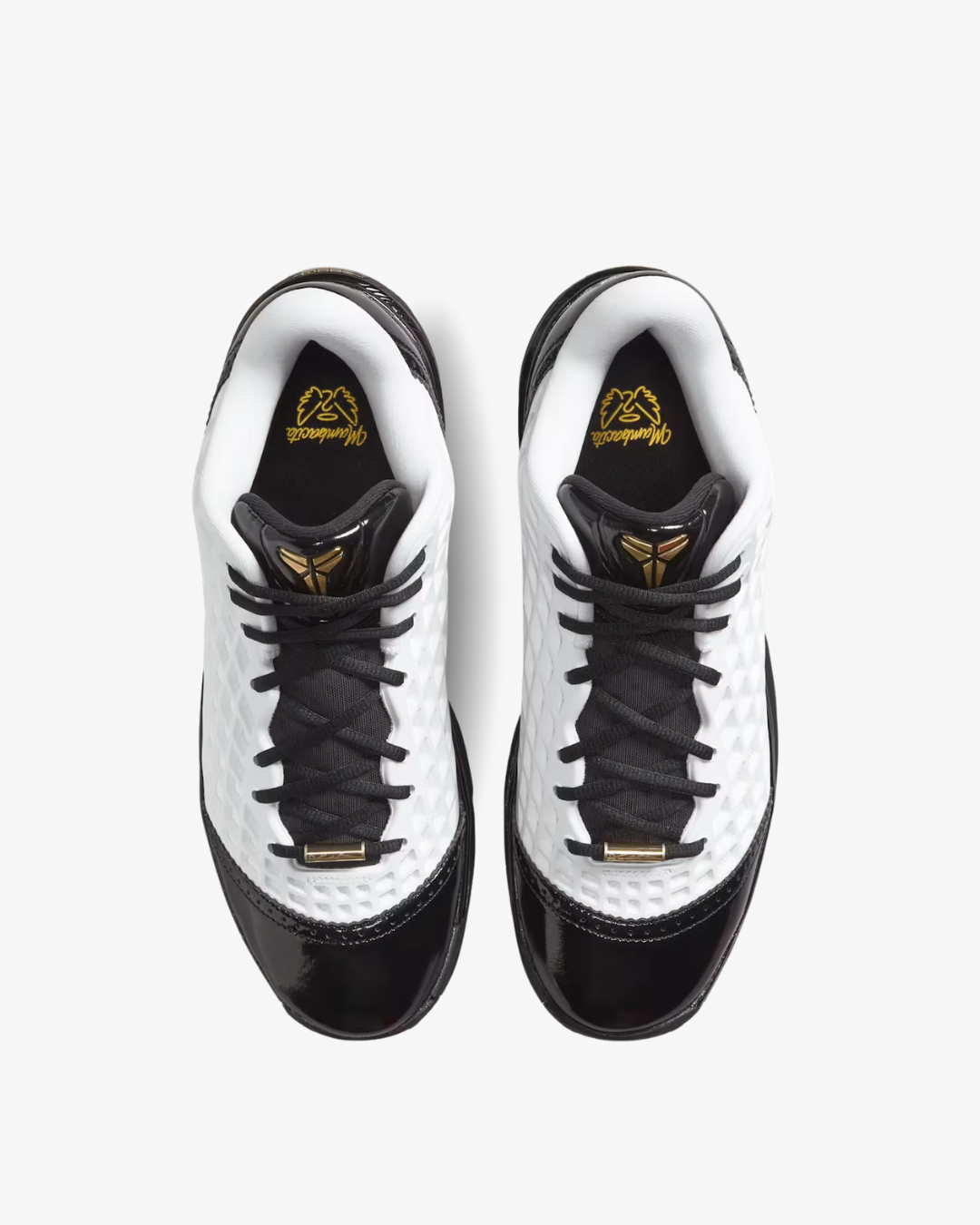 Nike Kobe 3 Low Protro "Mambacita"