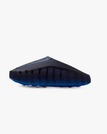 Nike Mind 001 Blackened Blue
