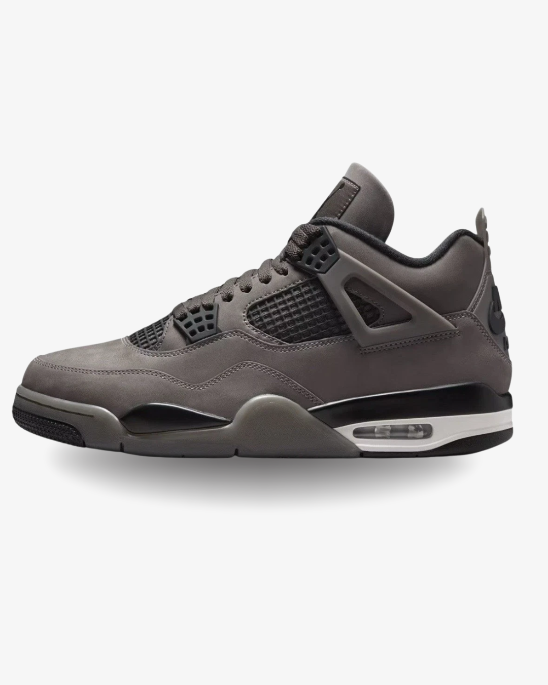 Nike Jordan 4 Retro 'Cave Stone'