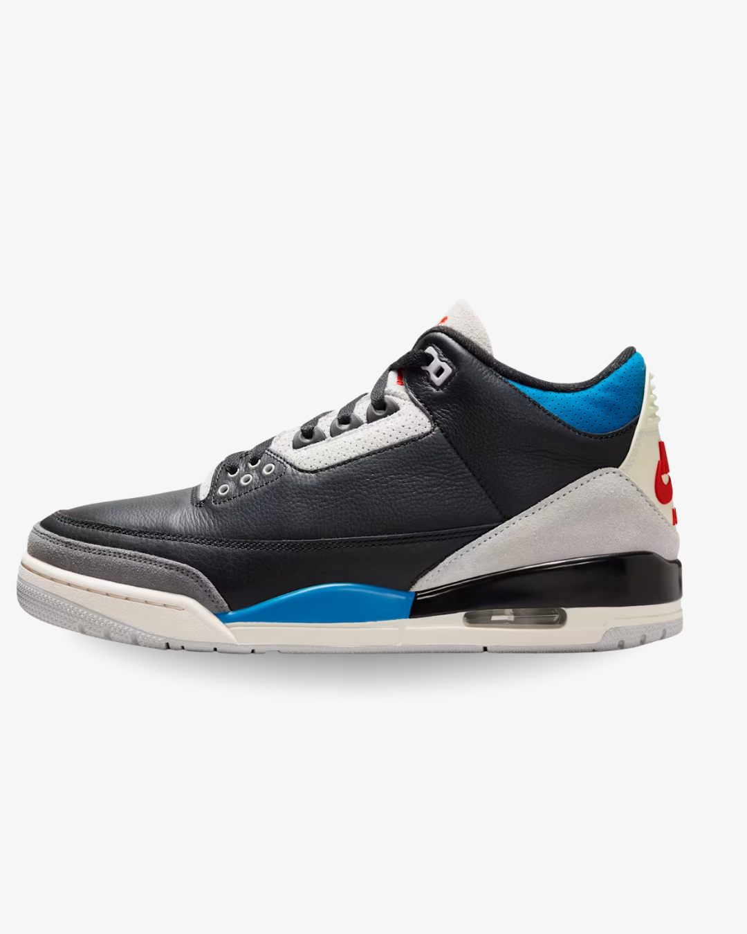 Nike Jordan 3 Retro OG 'Rare Air'