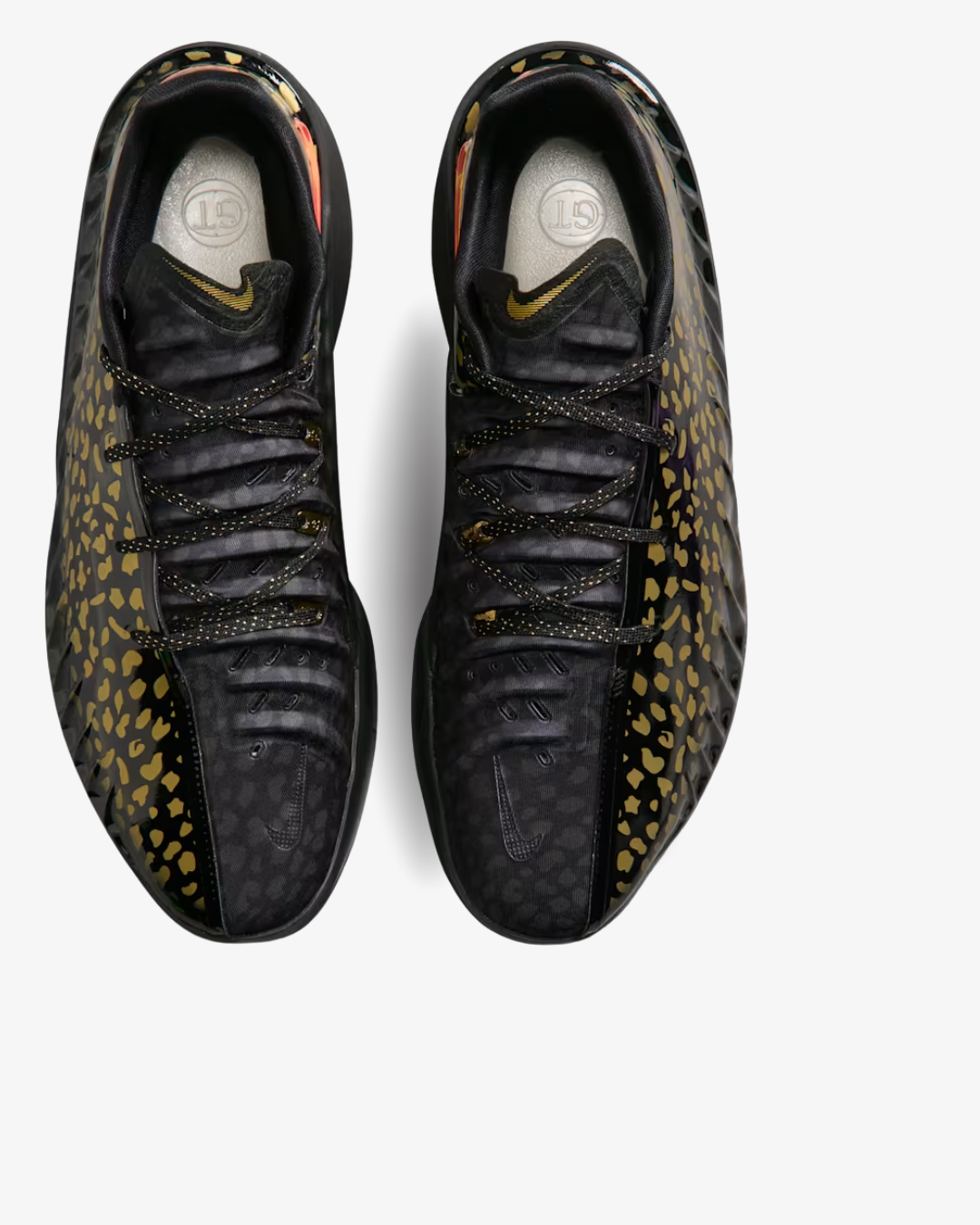 Nike G.T. Cut 4 "Victor Wembanyama"