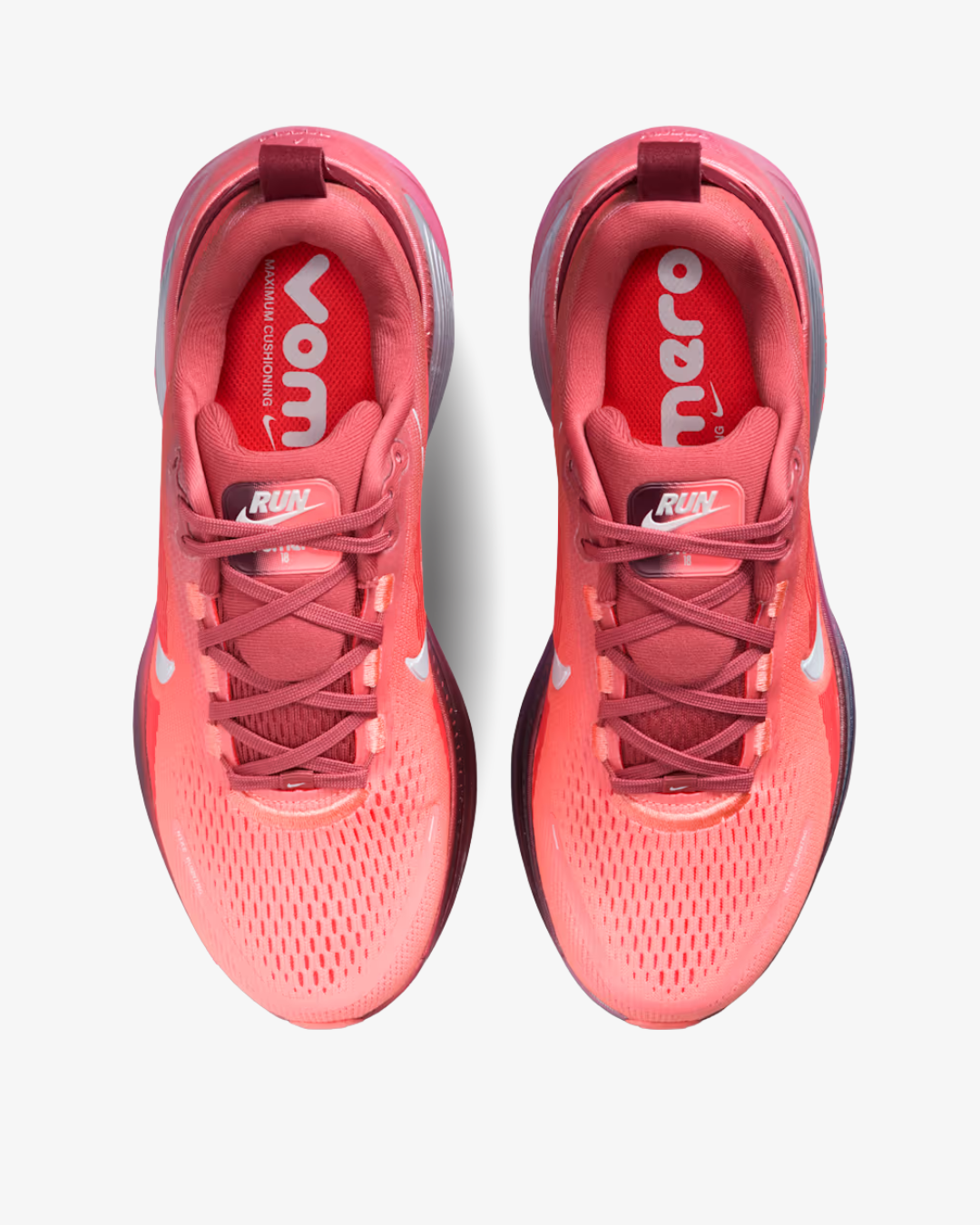 Nike Vomero 18 SE