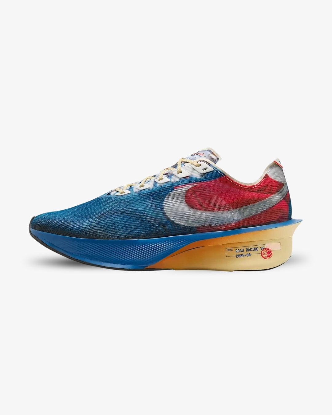 Nike ZoomX Vaporfly Next% 4