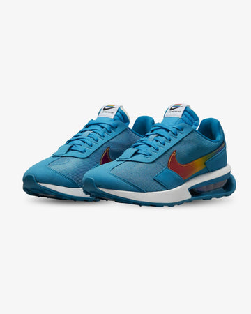 Tenis Nike Air Max Pre-Day