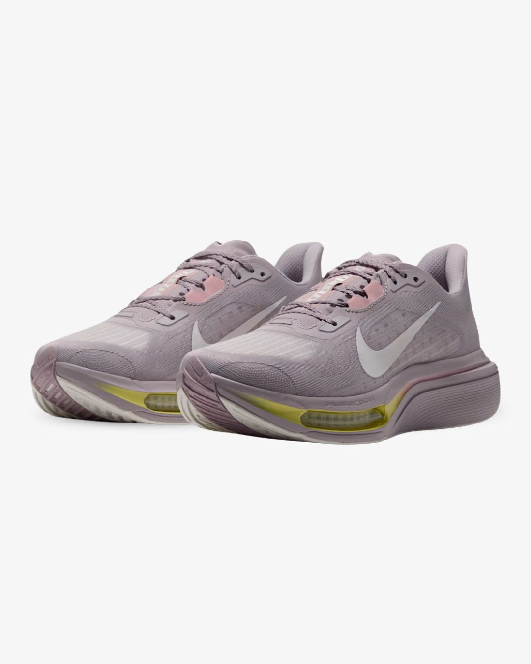 Nike Pegasus Plus 2 Silver Lilac