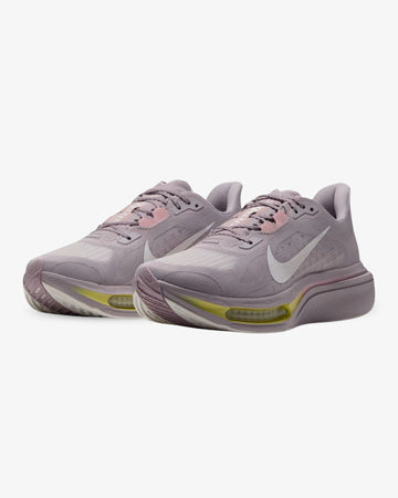 Nike Pegasus Plus 2 Silver Lilac