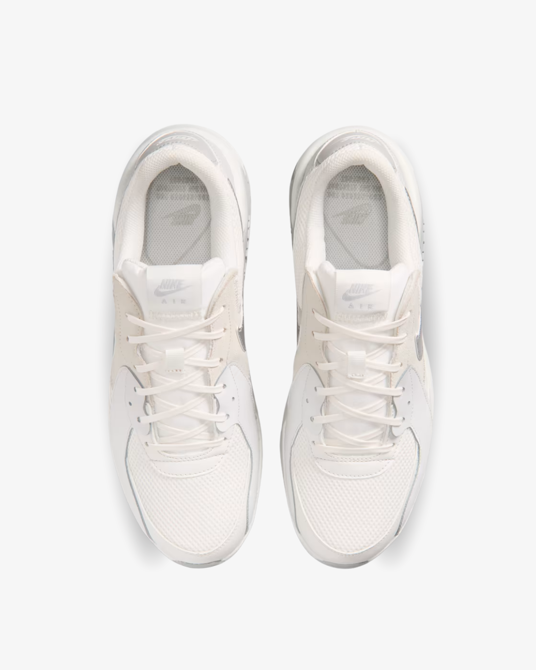 Nike Air Max Excee