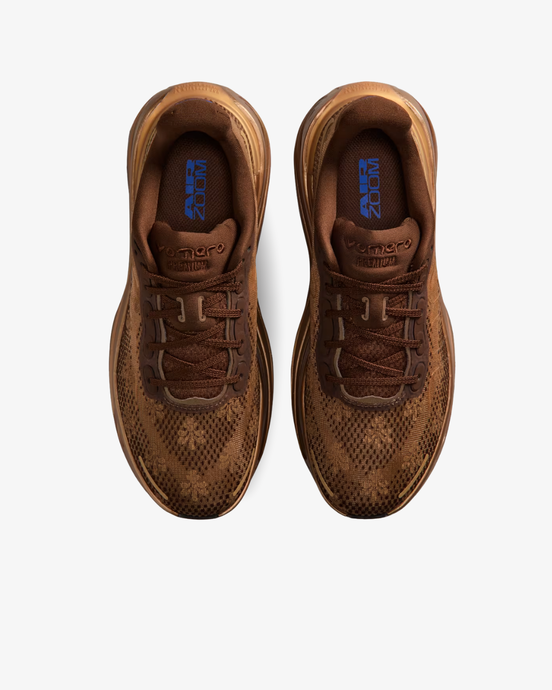 NIKE  Vomero Premium 'FDL'