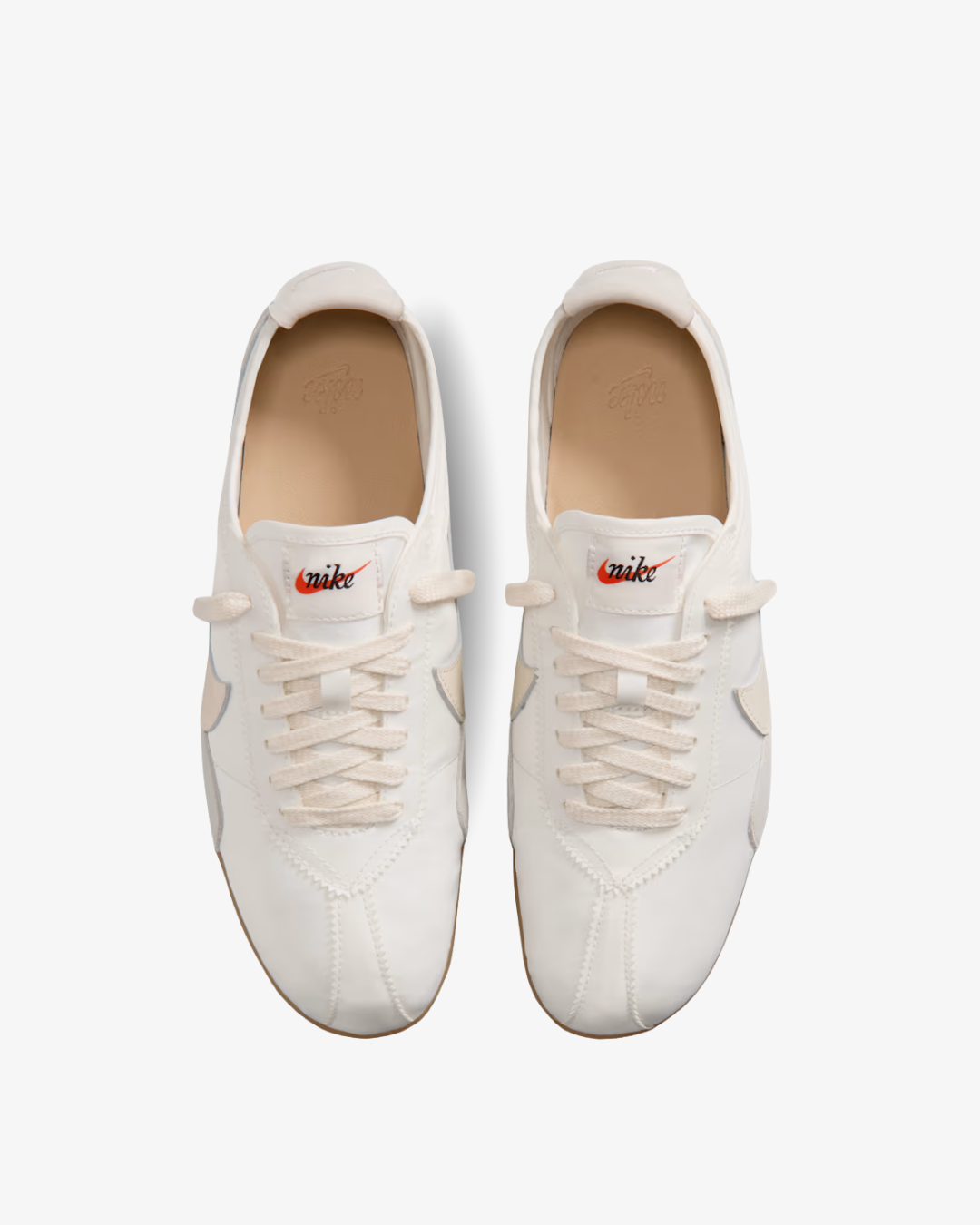 Nike  Moon Shoe OG
