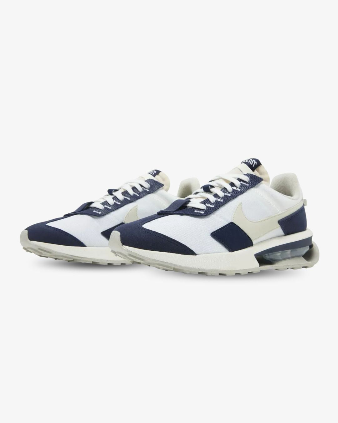 Tenis Nike Air Max Pre-Day