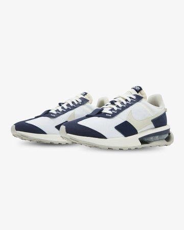 Tenis Nike Air Max Pre-Day