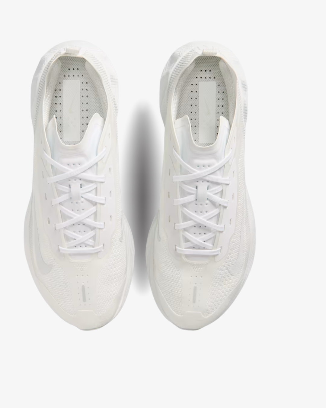 Nike Ava X Mesh