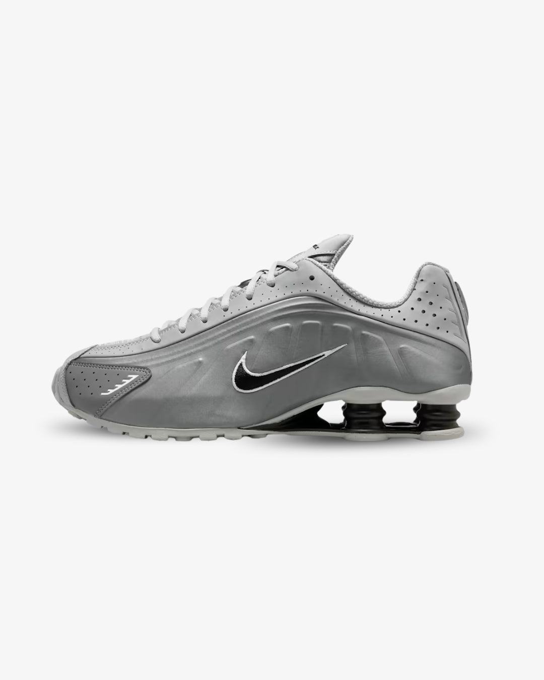 Nike Shox R4