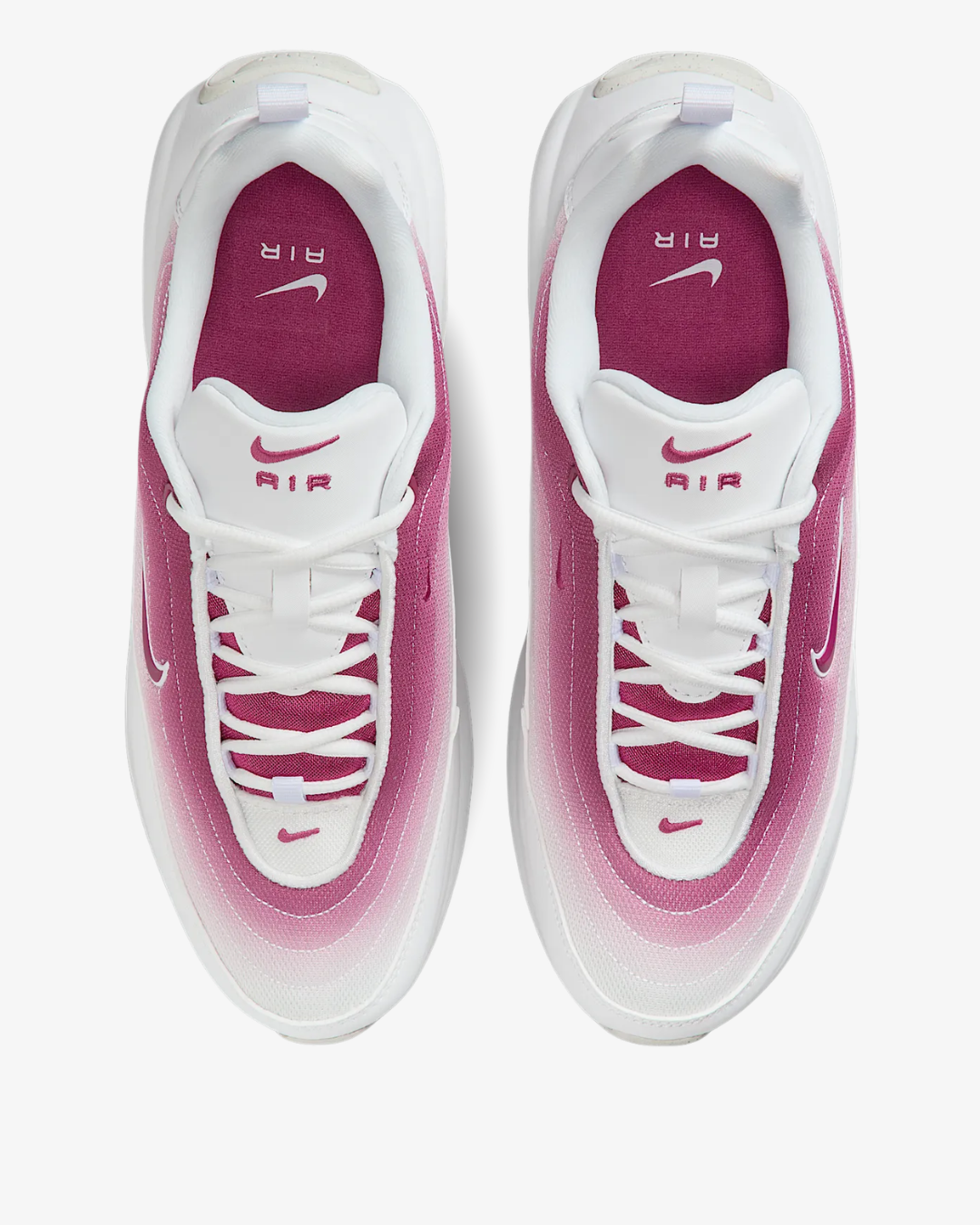 Nike  Air Max Portal 'White Sweet Beet'