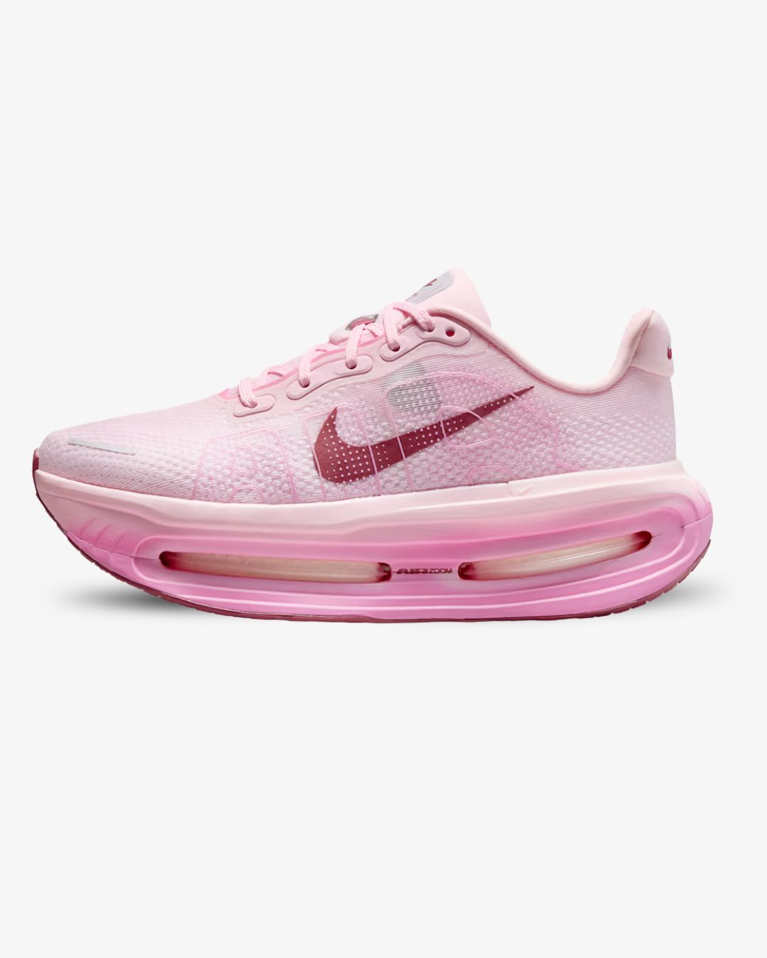 Nike Vomero Premium Pink